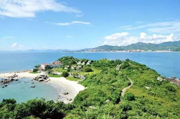 杭州乡厨忙到飞起，门面菜澳龙一夜断货，涨到600元一斤