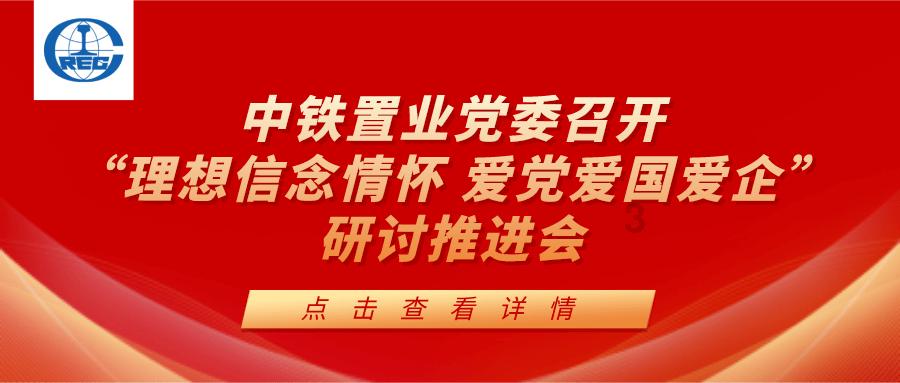 【奔流文化·寻陇】陇原寻石记临夏积石山石海：第四纪冰川馈赠的大自然奇观