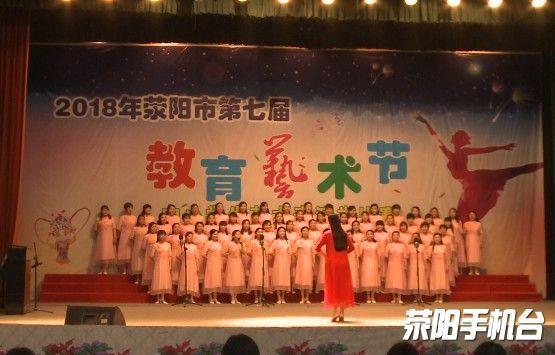 公主设计师大赛